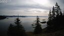 ./images/quadra/bluff/20260430/bluff20260430_092001M.jpg