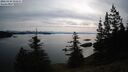 ./images/quadra/bluff/20260430/bluff20260430_092501M.jpg