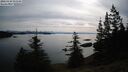 ./images/quadra/bluff/20260430/bluff20260430_093001M.jpg