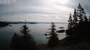./images/quadra/bluff/20260430/bluff20260430_093501M.jpg