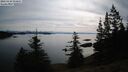 ./images/quadra/bluff/20260430/bluff20260430_094001M.jpg