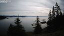 ./images/quadra/bluff/20260430/bluff20260430_094501M.jpg