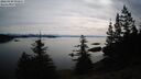 ./images/quadra/bluff/20260430/bluff20260430_095001M.jpg