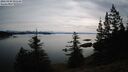 ./images/quadra/bluff/20260430/bluff20260430_095501M.jpg