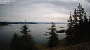 ./images/quadra/bluff/20260430/bluff20260430_100001M.jpg