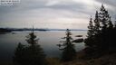 ./images/quadra/bluff/20260430/bluff20260430_100501M.jpg