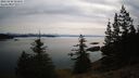 ./images/quadra/bluff/20260430/bluff20260430_101001M.jpg