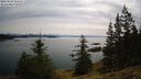./images/quadra/bluff/20260430/bluff20260430_101501M.jpg