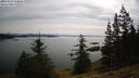 ./images/quadra/bluff/20260430/bluff20260430_102001M.jpg