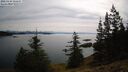 ./images/quadra/bluff/20260430/bluff20260430_102501M.jpg