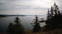 ./images/quadra/bluff/20260430/bluff20260430_103001M.jpg