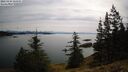 ./images/quadra/bluff/20260430/bluff20260430_103502M.jpg