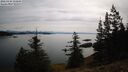 ./images/quadra/bluff/20260430/bluff20260430_104001M.jpg