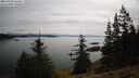 ./images/quadra/bluff/20260430/bluff20260430_104501M.jpg