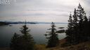 ./images/quadra/bluff/20260430/bluff20260430_105001M.jpg
