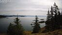 ./images/quadra/bluff/20260430/bluff20260430_105501M.jpg