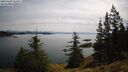./images/quadra/bluff/20260430/bluff20260430_110501M.jpg