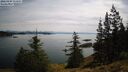 ./images/quadra/bluff/20260430/bluff20260430_111001M.jpg