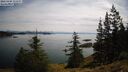 ./images/quadra/bluff/20260430/bluff20260430_111501M.jpg