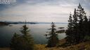 ./images/quadra/bluff/20260430/bluff20260430_112001M.jpg