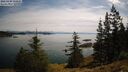 ./images/quadra/bluff/20260430/bluff20260430_112501M.jpg