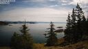 ./images/quadra/bluff/20260430/bluff20260430_113001M.jpg