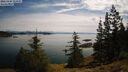 ./images/quadra/bluff/20260430/bluff20260430_113501M.jpg
