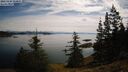./images/quadra/bluff/20260430/bluff20260430_114001M.jpg