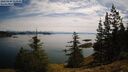 ./images/quadra/bluff/20260430/bluff20260430_114501M.jpg