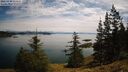 ./images/quadra/bluff/20260430/bluff20260430_115002M.jpg