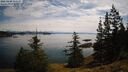 ./images/quadra/bluff/20260430/bluff20260430_115502M.jpg