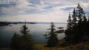 ./images/quadra/bluff/20260430/bluff20260430_120001M.jpg