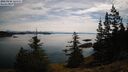./images/quadra/bluff/20260430/bluff20260430_120501M.jpg