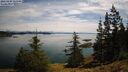 ./images/quadra/bluff/20260430/bluff20260430_121001M.jpg