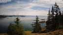 ./images/quadra/bluff/20260430/bluff20260430_121501M.jpg
