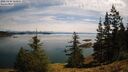 ./images/quadra/bluff/20260430/bluff20260430_122001M.jpg