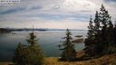 ./images/quadra/bluff/20260430/bluff20260430_122501M.jpg