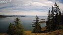 ./images/quadra/bluff/20260430/bluff20260430_123001M.jpg