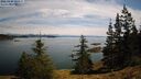 ./images/quadra/bluff/20260430/bluff20260430_123501M.jpg