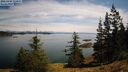 ./images/quadra/bluff/20260430/bluff20260430_124002M.jpg