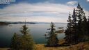 ./images/quadra/bluff/20260430/bluff20260430_124501M.jpg