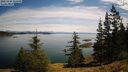 ./images/quadra/bluff/20260430/bluff20260430_125001M.jpg