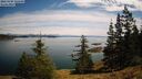 ./images/quadra/bluff/20260430/bluff20260430_125501M.jpg