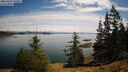 ./images/quadra/bluff/20260430/bluff20260430_130001M.jpg