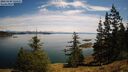 ./images/quadra/bluff/20260430/bluff20260430_130501M.jpg