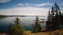 ./images/quadra/bluff/20260430/bluff20260430_131001M.jpg
