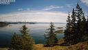 ./images/quadra/bluff/20260430/bluff20260430_131501M.jpg
