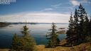 ./images/quadra/bluff/20260430/bluff20260430_132002M.jpg
