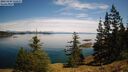 ./images/quadra/bluff/20260430/bluff20260430_132501M.jpg