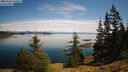 ./images/quadra/bluff/20260430/bluff20260430_133001M.jpg